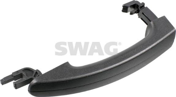 Swag 33 10 4935 - Maniglia apriporta autozon.pro