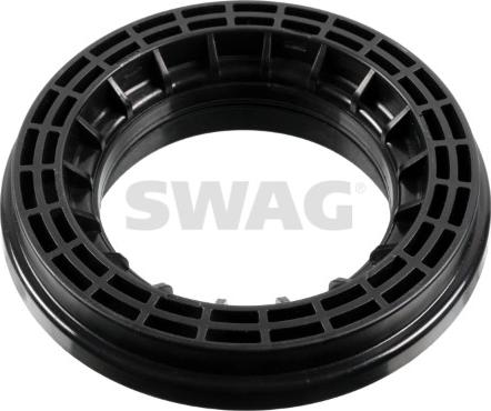 Swag 33 10 4460 - Cuscinetto volvente, Supporto ammortizz. a molla autozon.pro