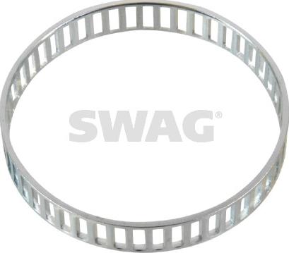 Swag 33 10 4418 - Anello sensore, ABS autozon.pro