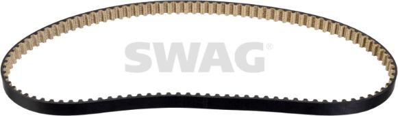 Swag 33 10 4413 - Cinghia dentata autozon.pro