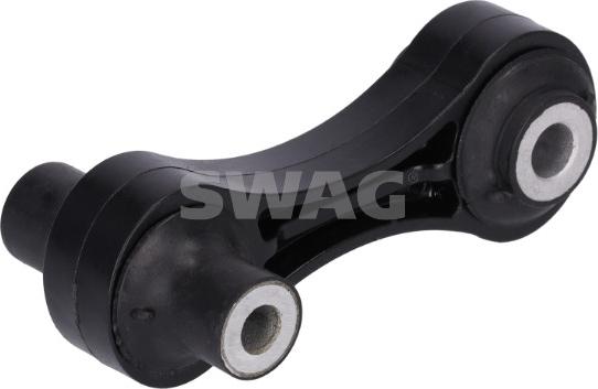 Swag 33 10 4558 - Asta / Puntone, Stabilizzatore autozon.pro