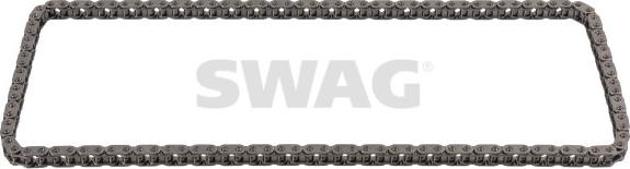 Swag 33 10 4519 - Catena distribuzione autozon.pro