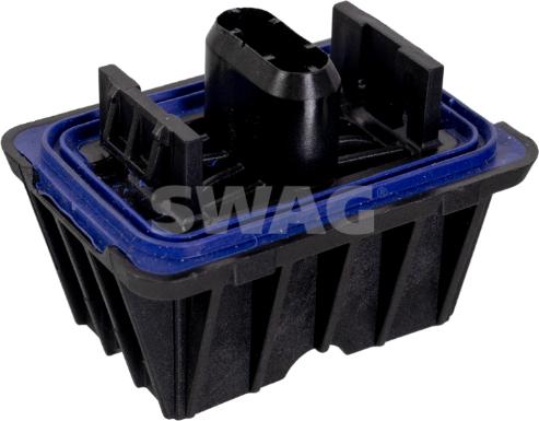 Swag 33 10 4514 - Alloggiamento, Martinetto autozon.pro