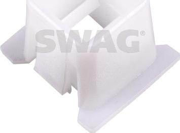 Swag 33 10 4533 - Supporto, Faro principale autozon.pro