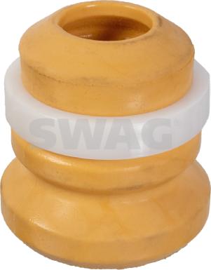 Swag 33 10 4520 - Tampone paracolpo, Sospensione autozon.pro