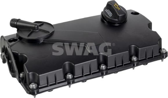 Swag 33 10 4690 - Copritestata autozon.pro