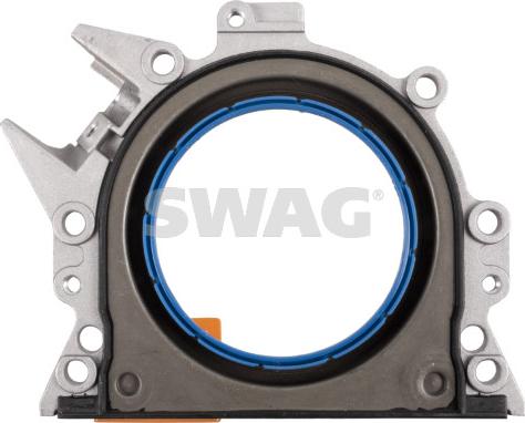 Swag 33 10 4693 - Paraolio, Albero a gomiti autozon.pro