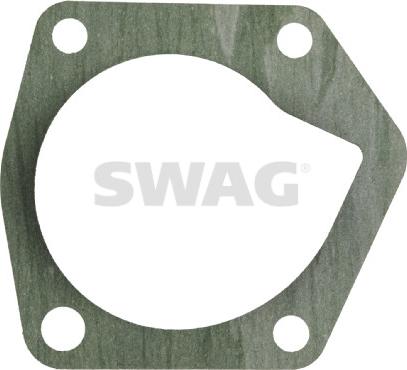 Swag 33 10 4647 - Guarnizione, Pompa acqua autozon.pro