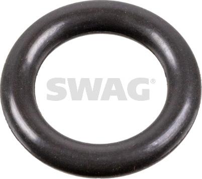 Swag 33 10 4669 - Guarnizione, Cambio manuale autozon.pro