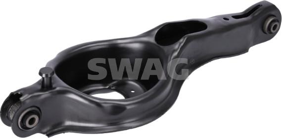 Swag 33 10 4664 - Braccio oscillante, Sospensione ruota autozon.pro