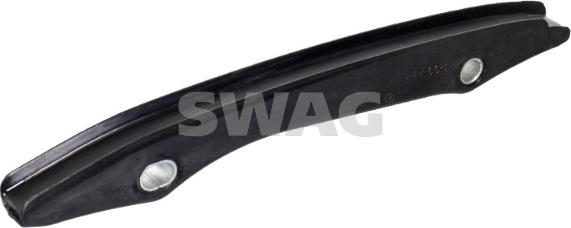 Swag 33 10 4681 - Pattino, Catena distribuzione autozon.pro