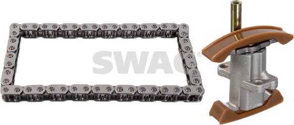 Swag 33104688 - Kit catena distribuzione autozon.pro