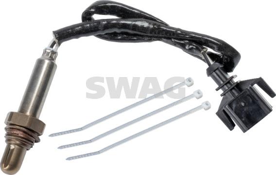 Swag 33 10 4099 - Sonda lambda autozon.pro