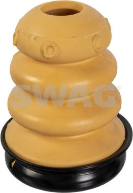 Swag 33 10 4002 - Tampone paracolpo, Sospensione autozon.pro