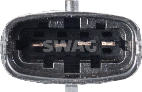 Swag 33 10 4012 - Sonda lambda autozon.pro