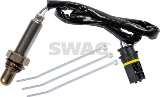 Swag 33 10 4084 - Sonda lambda autozon.pro