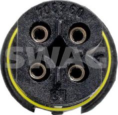 Swag 33 10 4084 - Sonda lambda autozon.pro