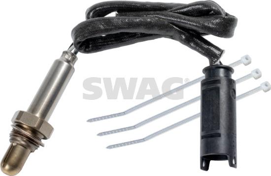 Swag 33 10 4073 - Sonda lambda autozon.pro