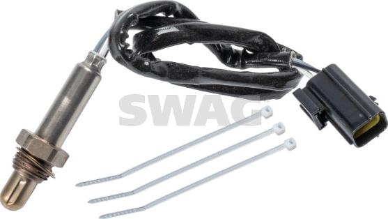 Swag 33 10 4149 - Sonda lambda autozon.pro