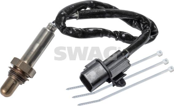 Swag 33 10 4145 - Sonda lambda autozon.pro