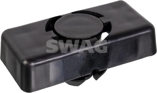 Swag 33 10 4141 - Alloggiamento, Martinetto autozon.pro