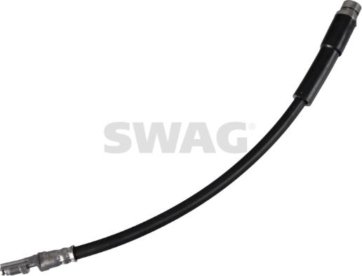 Swag 33 10 4165 - Flessibile del freno autozon.pro