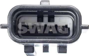 Swag 33 10 4184 - Sonda lambda autozon.pro