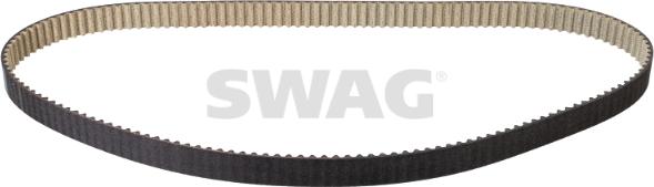 Swag 33 10 4135 - Cinghia dentata autozon.pro