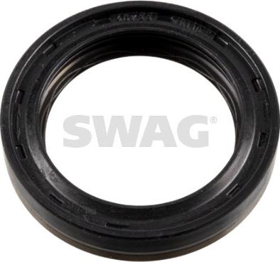 Swag 33 10 4890 - Paraolio, Cambio manuale autozon.pro