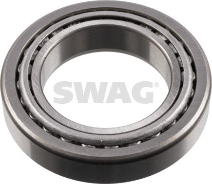 Swag 33 10 4828 - Cuscinetto ruota autozon.pro