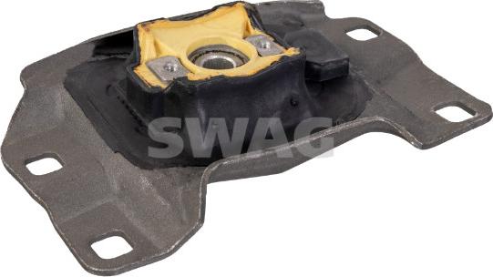 Swag 33 10 4363 - Supporto, Ripartitore di coppia autozon.pro