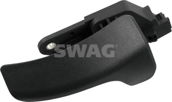 Swag 33 10 4385 - Maniglia apriporta autozon.pro