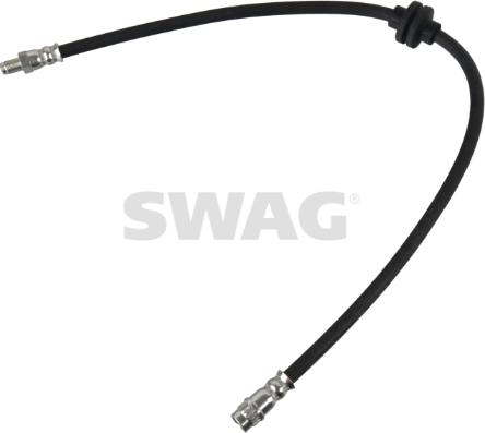 Swag 33 10 4331 - Flessibile del freno autozon.pro