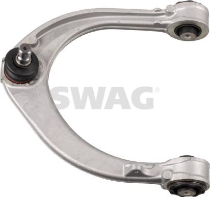 Swag 33 10 4328 - Braccio oscillante, Sospensione ruota autozon.pro