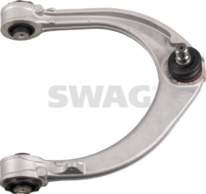 Swag 33 10 4327 - Braccio oscillante, Sospensione ruota autozon.pro