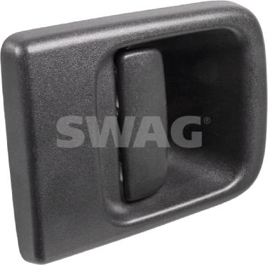 Swag 33 10 4372 - Maniglia apriporta autozon.pro