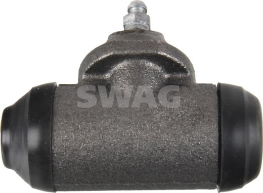 Swag 33 10 4294 - Cilindretto freno autozon.pro