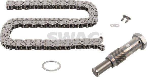 Swag 33 10 4251 - Kit catena distribuzione autozon.pro