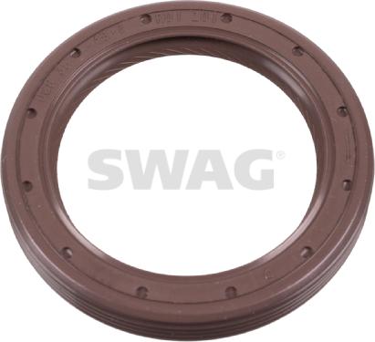 Swag 33 10 4253 - Paraolio, Albero a camme autozon.pro