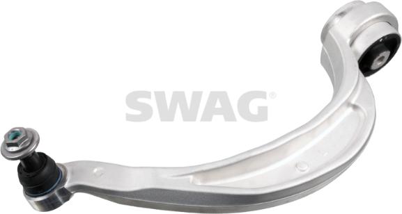 Swag 33 10 4269 - Braccio oscillante, Sospensione ruota autozon.pro