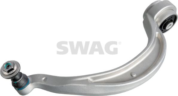 Swag 33 10 4262 - Braccio oscillante, Sospensione ruota autozon.pro