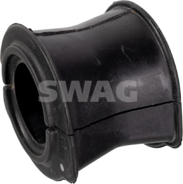 Swag 33 10 4289 - Bronzina cuscinetto, Barra stabilizzatrice autozon.pro