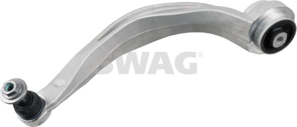 Swag 33 10 4270 - Braccio oscillante, Sospensione ruota autozon.pro