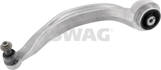 Swag 33 10 4273 - Braccio oscillante, Sospensione ruota autozon.pro