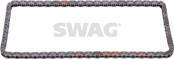 Swag 33 10 4761 - Catena distribuzione autozon.pro