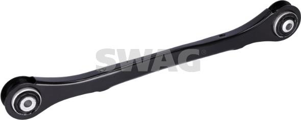 Swag 33 10 4781 - Braccio oscillante, Sospensione ruota autozon.pro