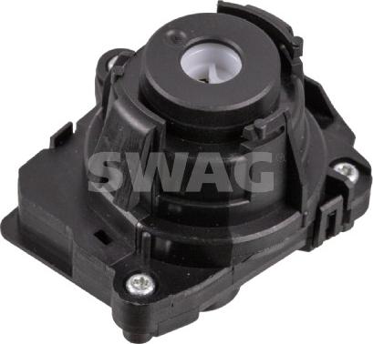 Swag 33 10 4726 - Interruttore, Accensione / motorino d'avviamento autozon.pro