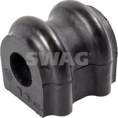 Swag 33 10 5969 - Bronzina cuscinetto, Barra stabilizzatrice autozon.pro