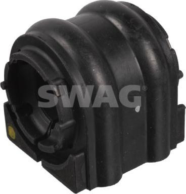 Swag 33 10 5968 - Bronzina cuscinetto, Barra stabilizzatrice autozon.pro