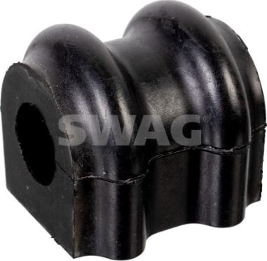 Swag 33 10 5967 - Bronzina cuscinetto, Barra stabilizzatrice autozon.pro